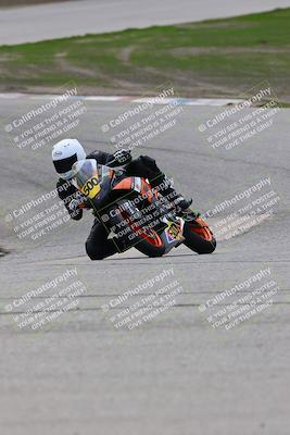 media/Feb-11-2023-CRA (Sat) [[d6933f9991]]/Qualifying/Amateur 400 Amateur Twins/